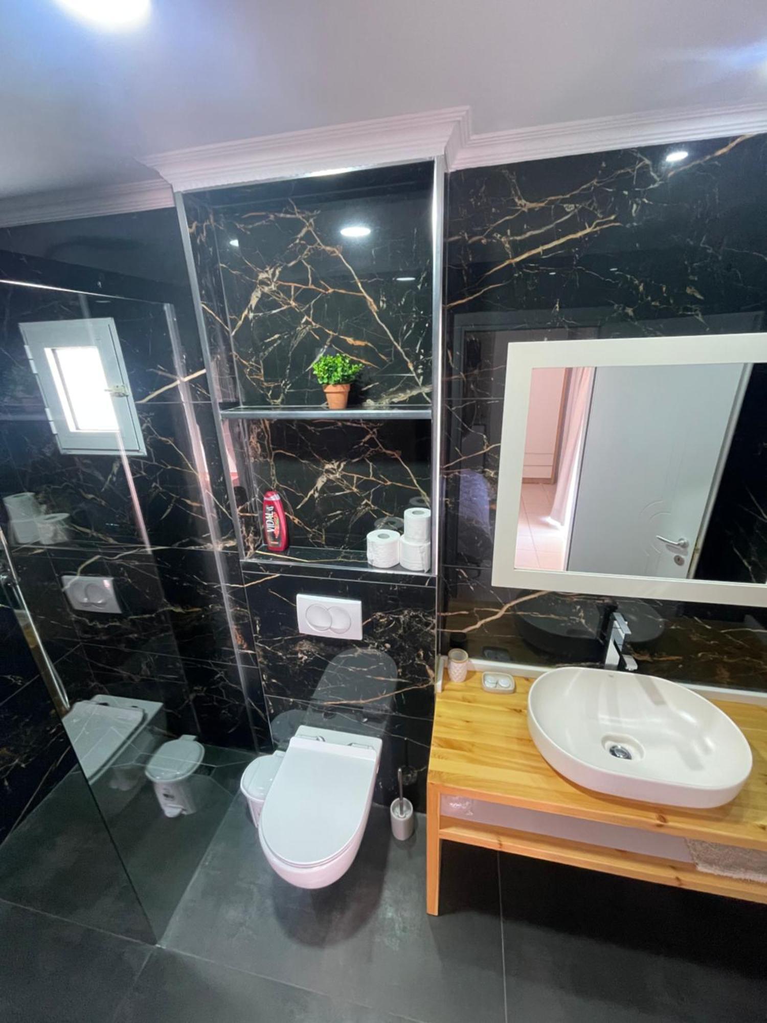 Hotel Kolagji Химар Екстериор снимка